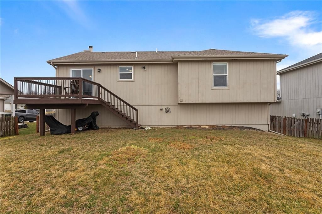 8611 NE 116th Street — photo 23