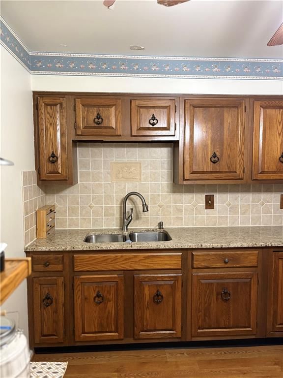 1404 NE 67th Terrace — photo 7