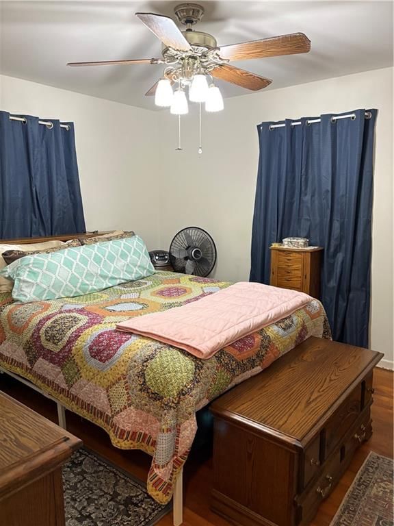 1404 NE 67th Terrace — photo 9