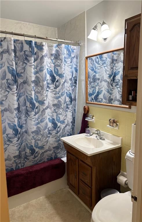 1404 NE 67th Terrace — photo 11