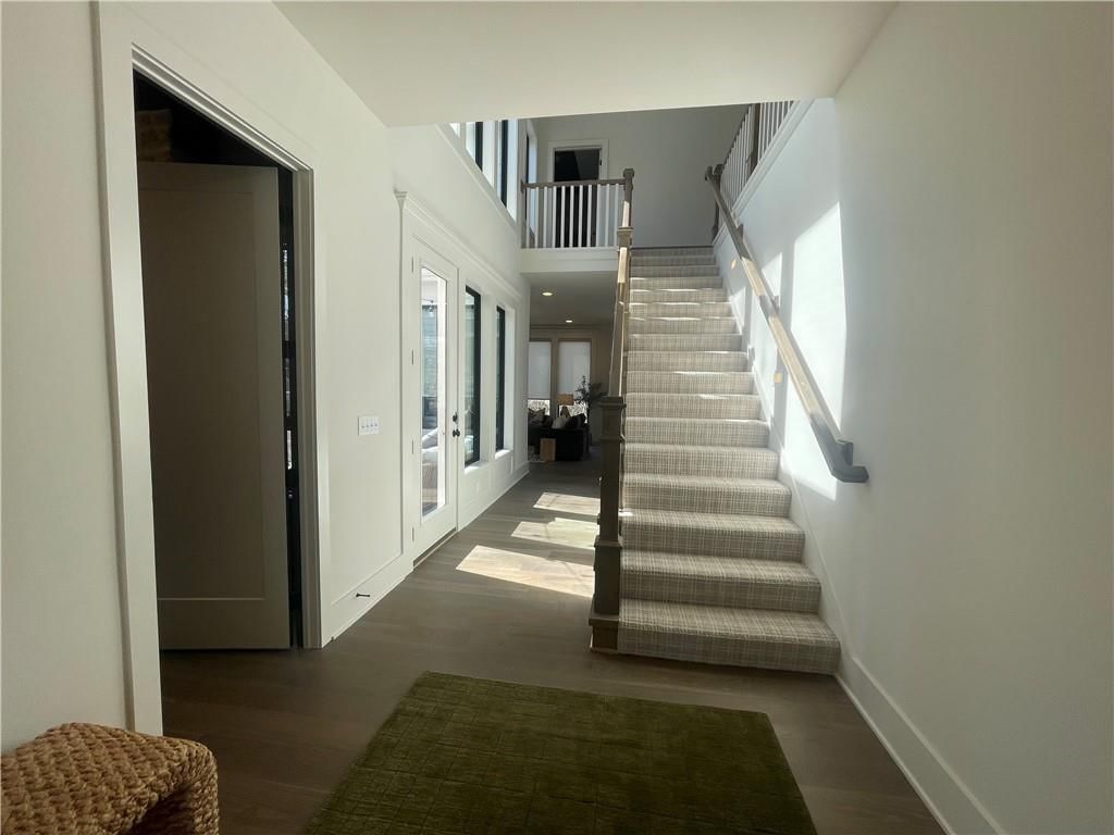 5125 W 73rd Street — photo 2