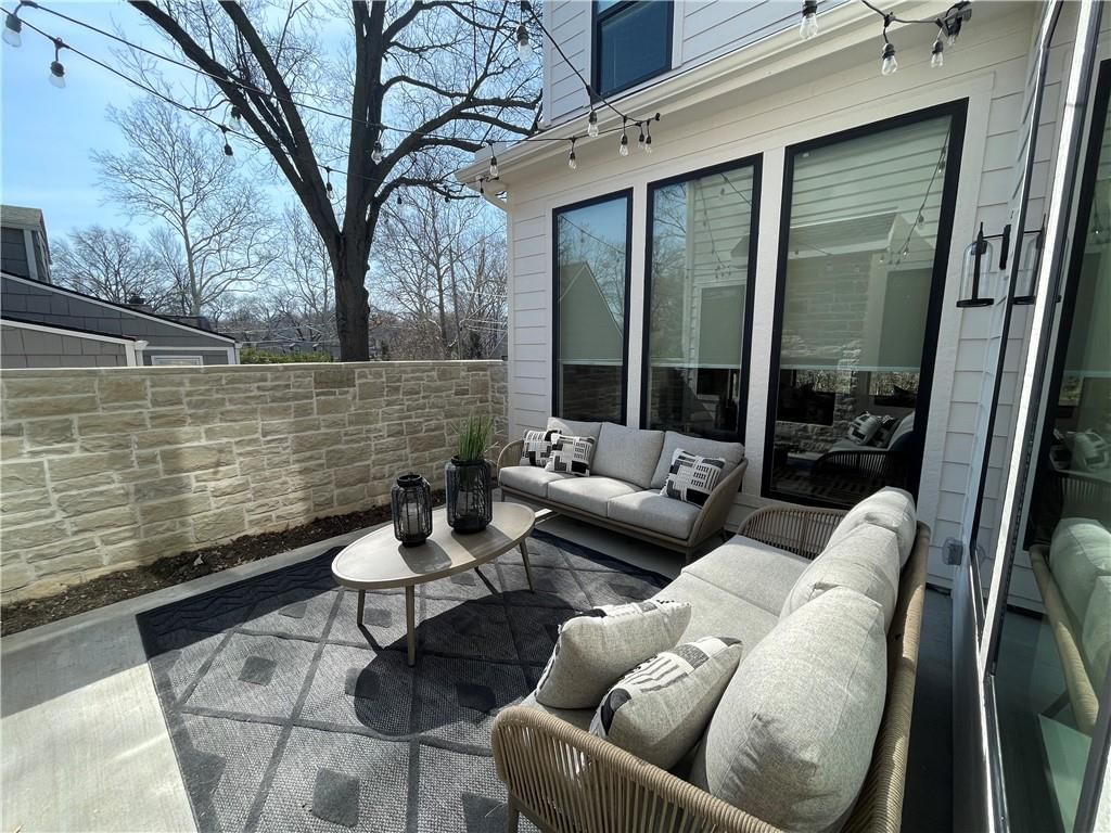 5125 W 73rd Street — photo 3
