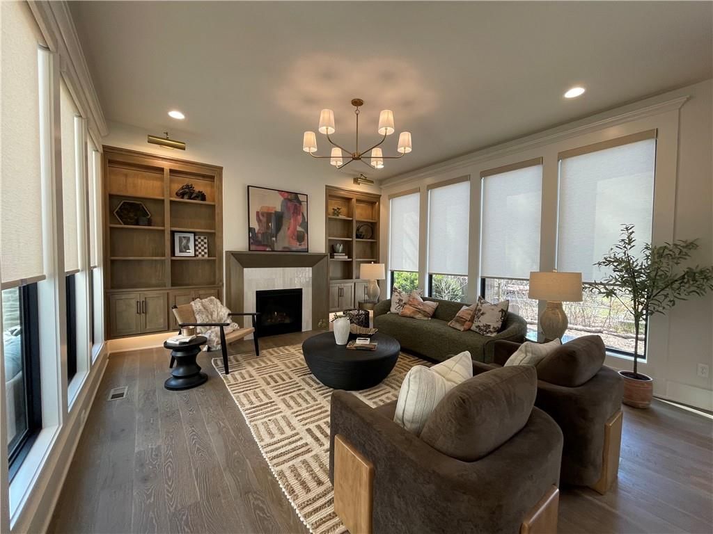 5125 W 73rd Street — photo 4