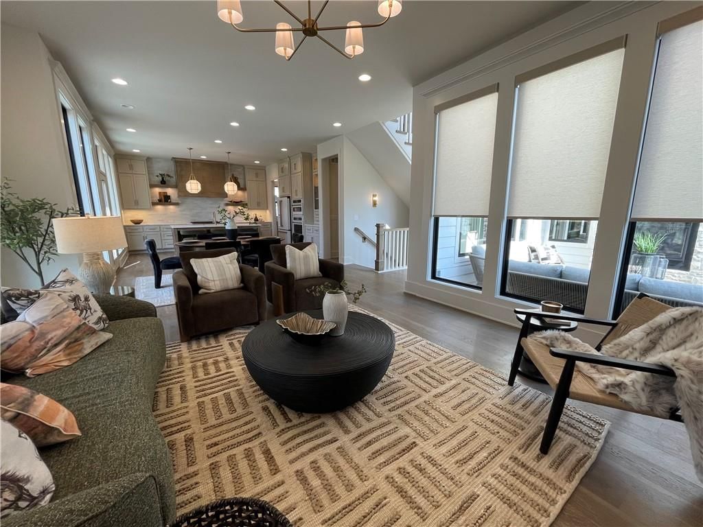 5125 W 73rd Street — photo 5