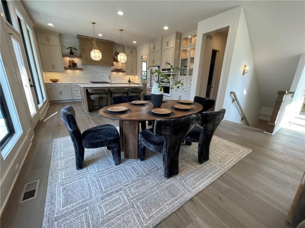 5125 W 73rd Street — photo 6