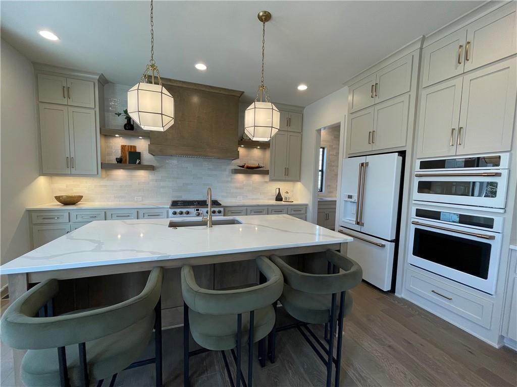5125 W 73rd Street — photo 7