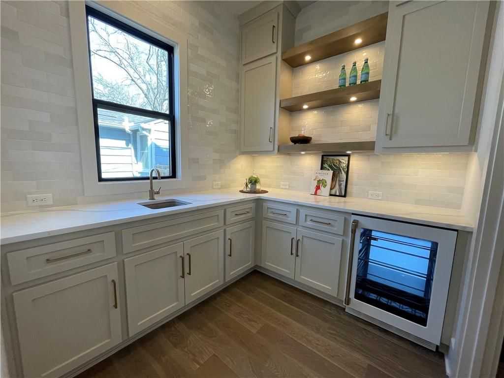 5125 W 73rd Street — photo 9