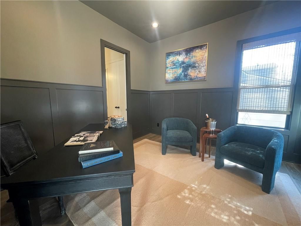 5125 W 73rd Street — photo 10