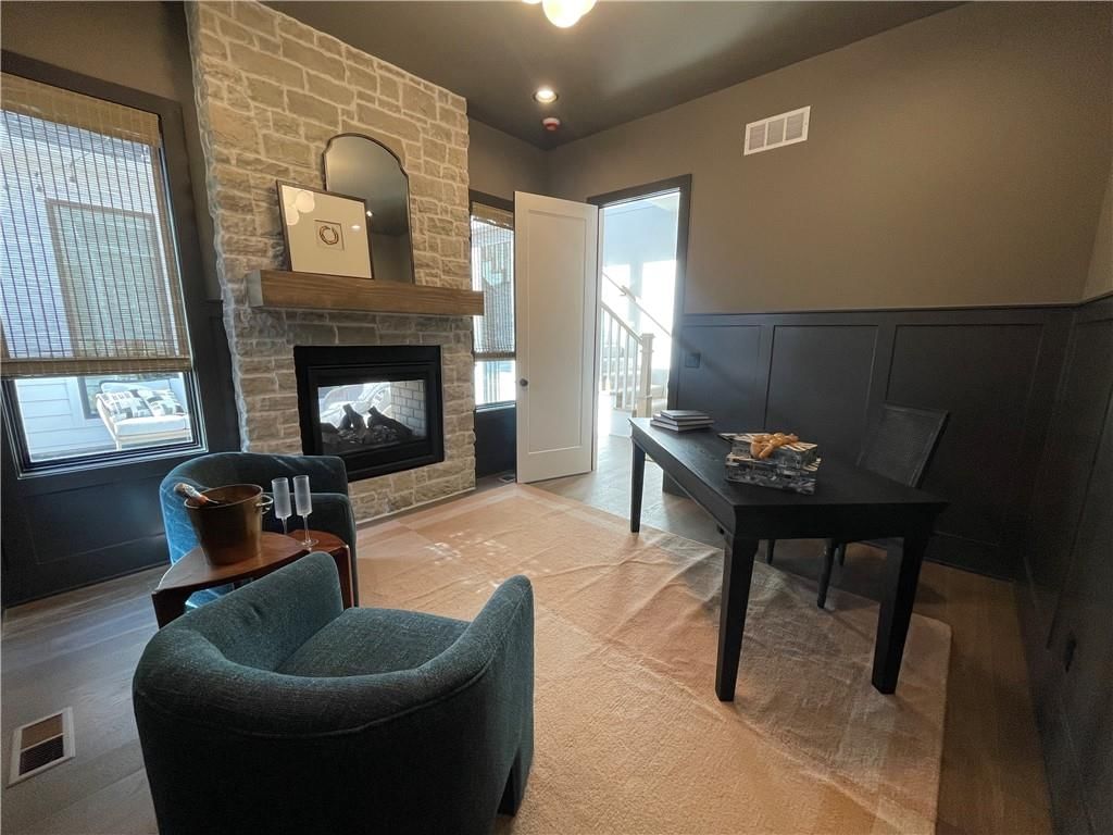 5125 W 73rd Street — photo 11