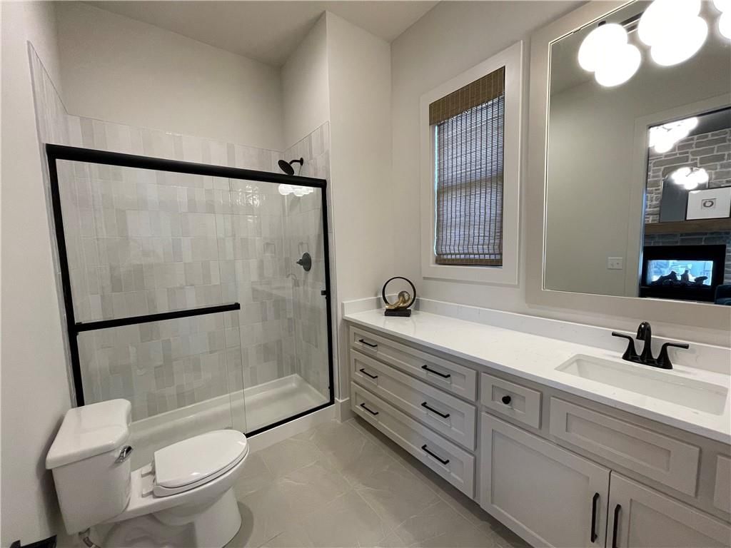 5125 W 73rd Street — photo 12