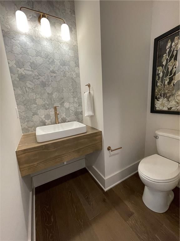5125 W 73rd Street — photo 13