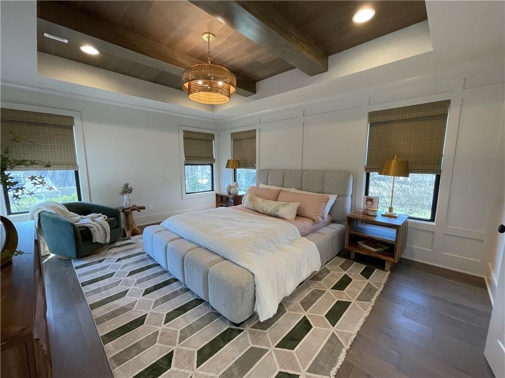 5125 W 73rd Street — photo 14