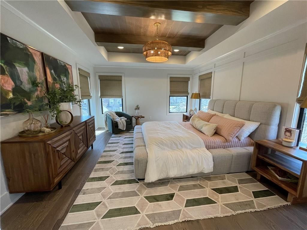 5125 W 73rd Street — photo 16