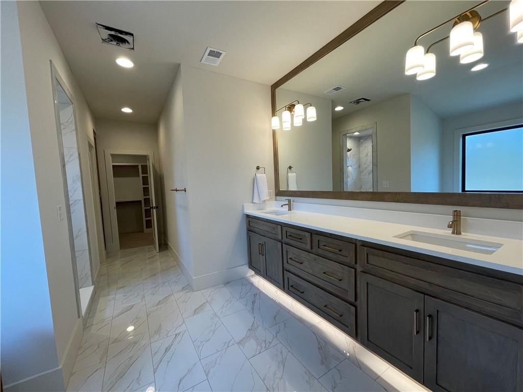 5125 W 73rd Street — photo 17