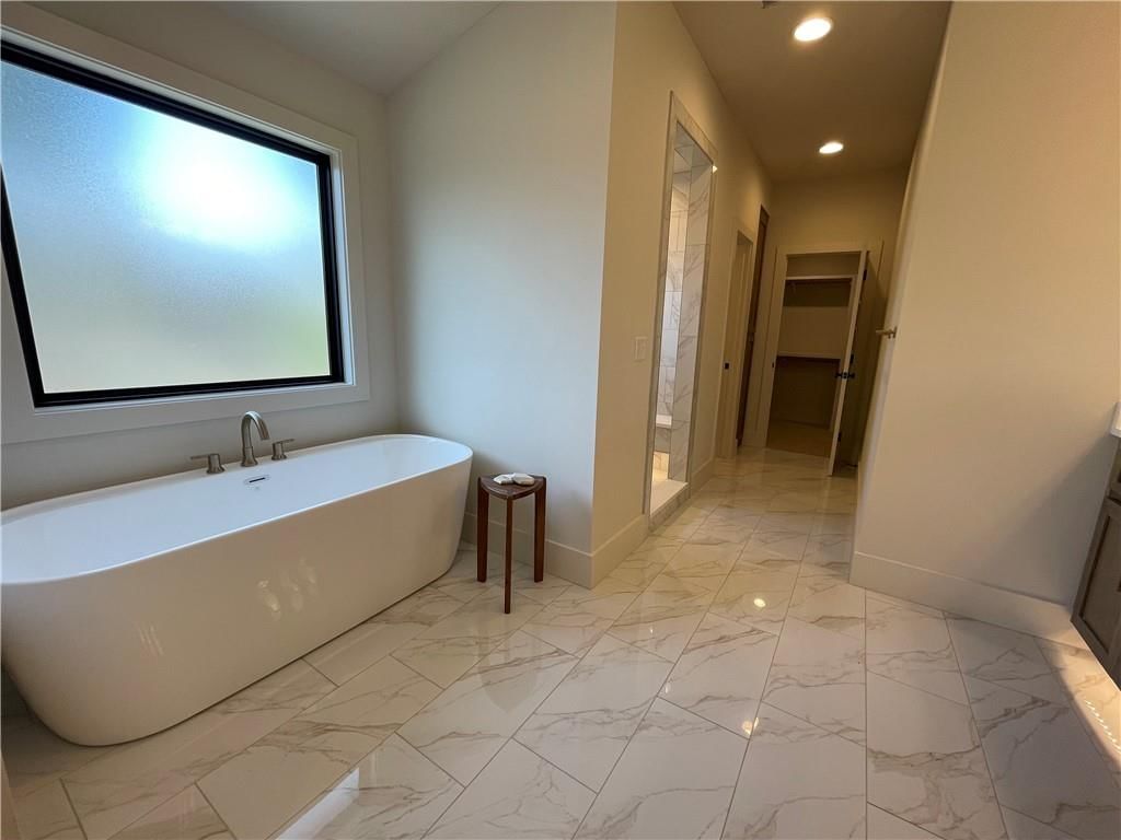 5125 W 73rd Street — photo 18