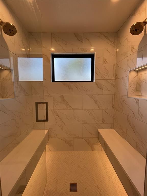 5125 W 73rd Street — photo 19