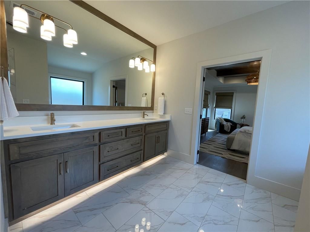 5125 W 73rd Street — photo 20