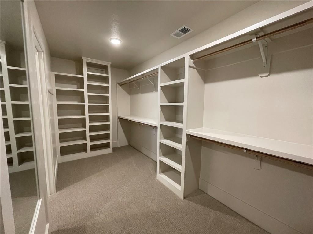 5125 W 73rd Street — photo 21