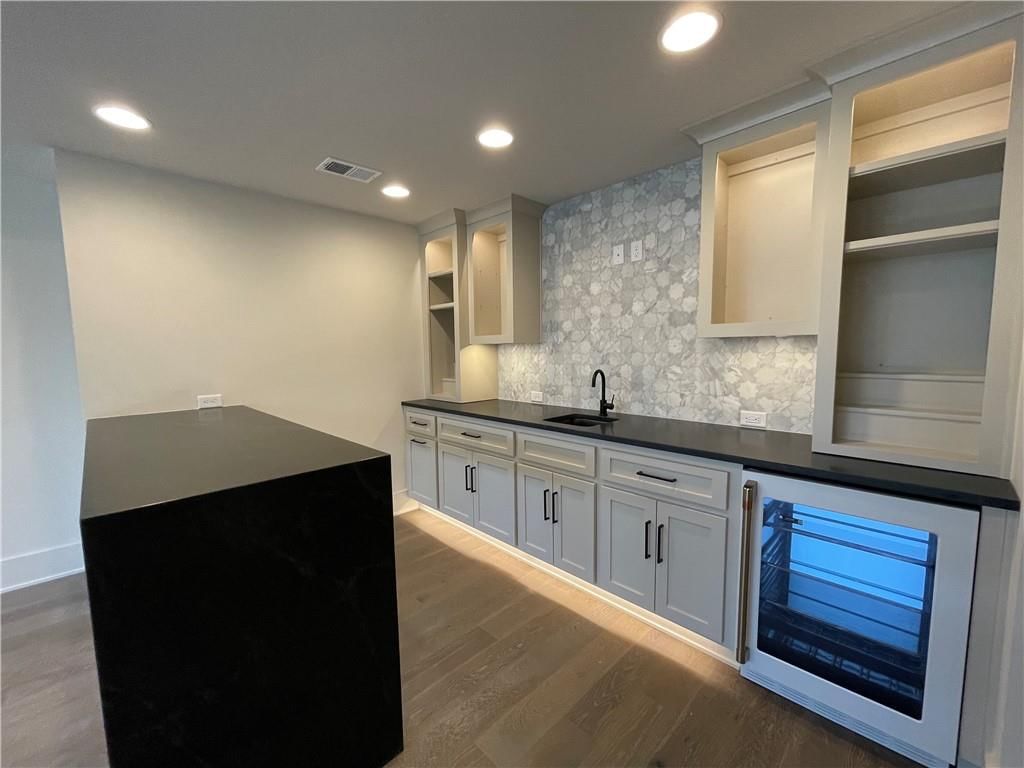 5125 W 73rd Street — photo 22