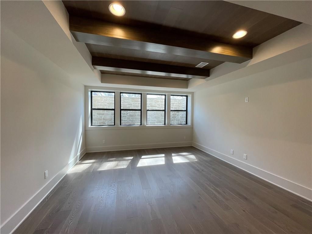 5125 W 73rd Street — photo 23