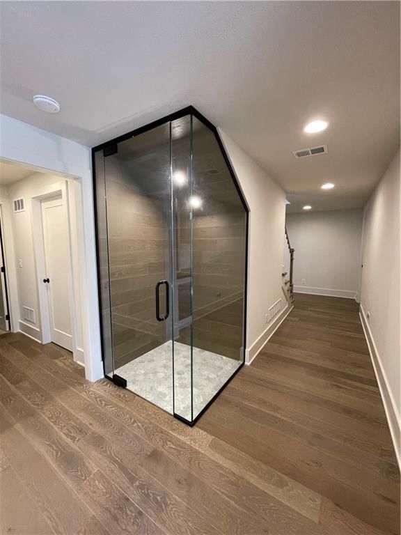 5125 W 73rd Street — photo 24
