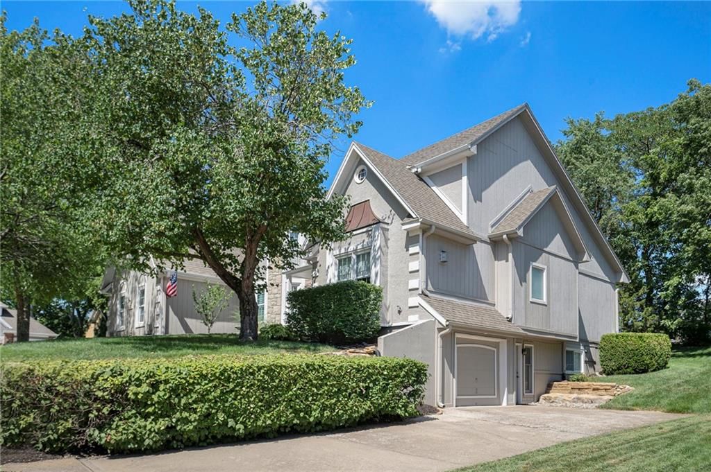 6735 NW Monticello Terrace — photo 3