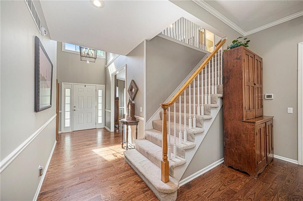 6735 NW Monticello Terrace — photo 4
