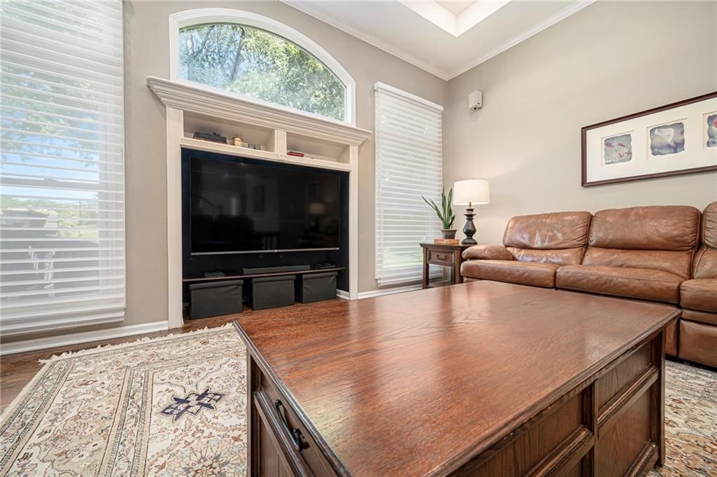 6735 NW Monticello Terrace — photo 7