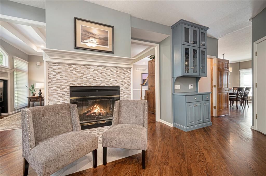 6735 NW Monticello Terrace — photo 11