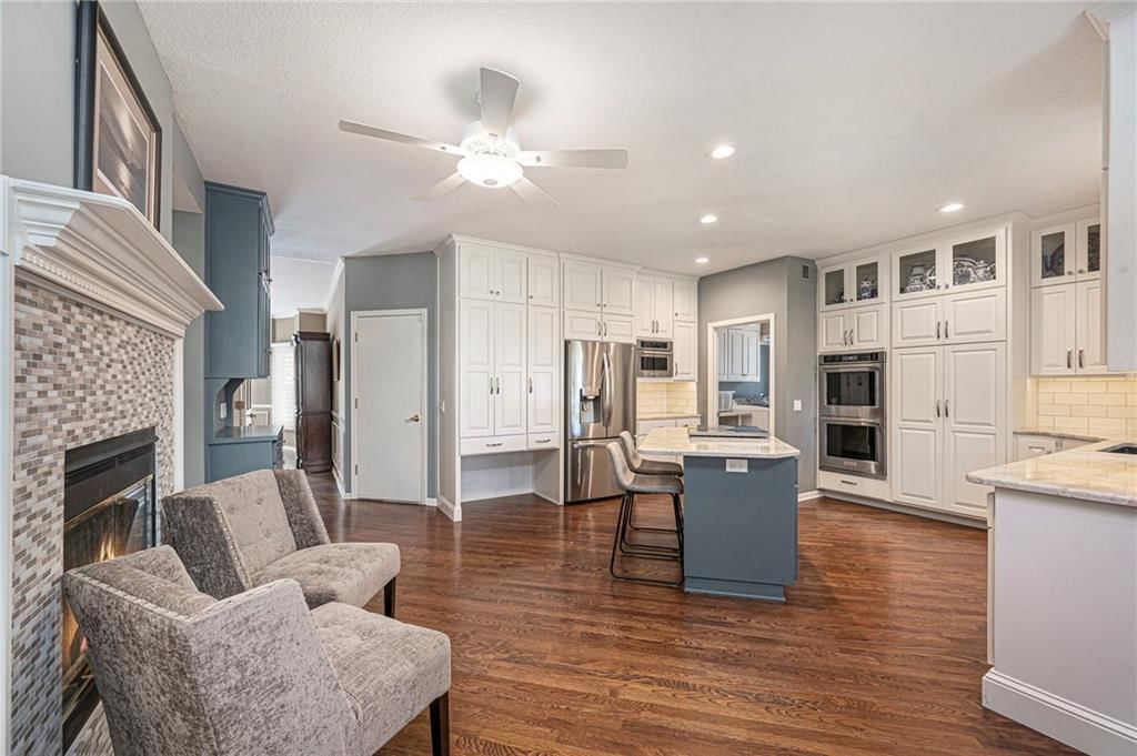 6735 NW Monticello Terrace — photo 12