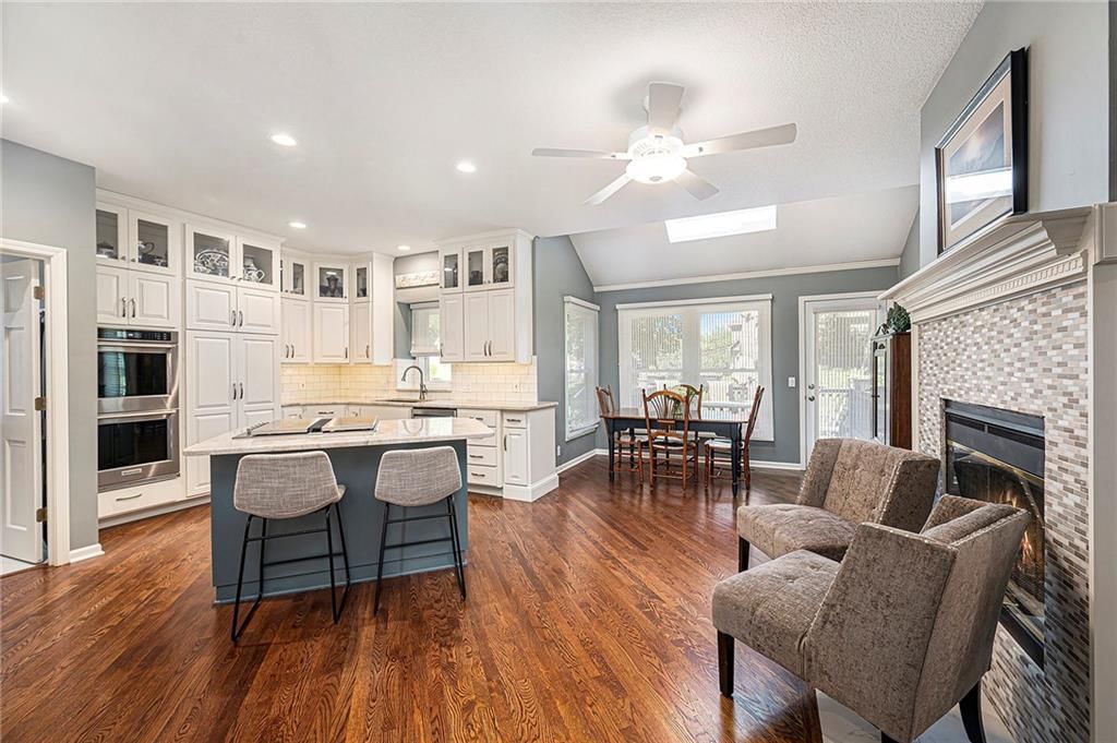 6735 NW Monticello Terrace — photo 13