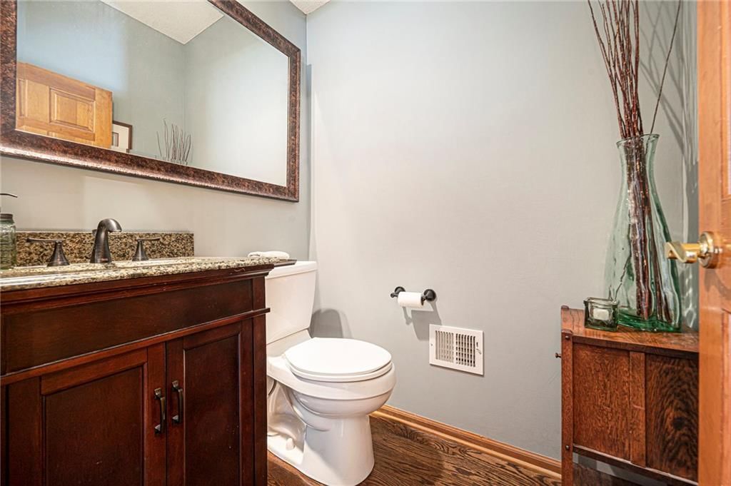6735 NW Monticello Terrace — photo 16