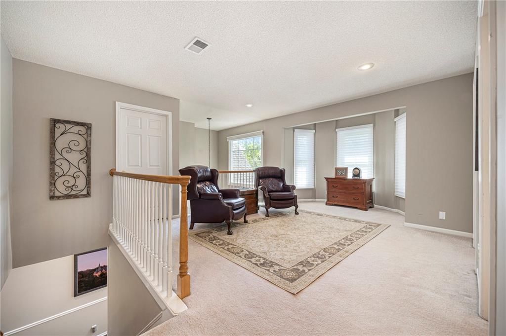 6735 NW Monticello Terrace — photo 21