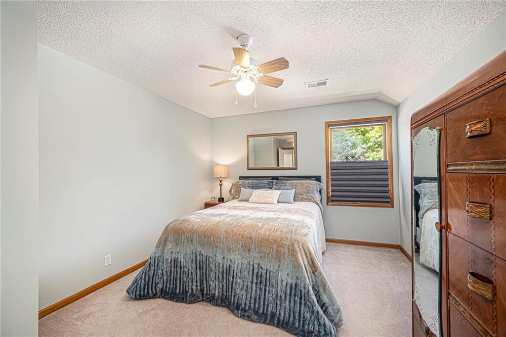 6735 NW Monticello Terrace — photo 22