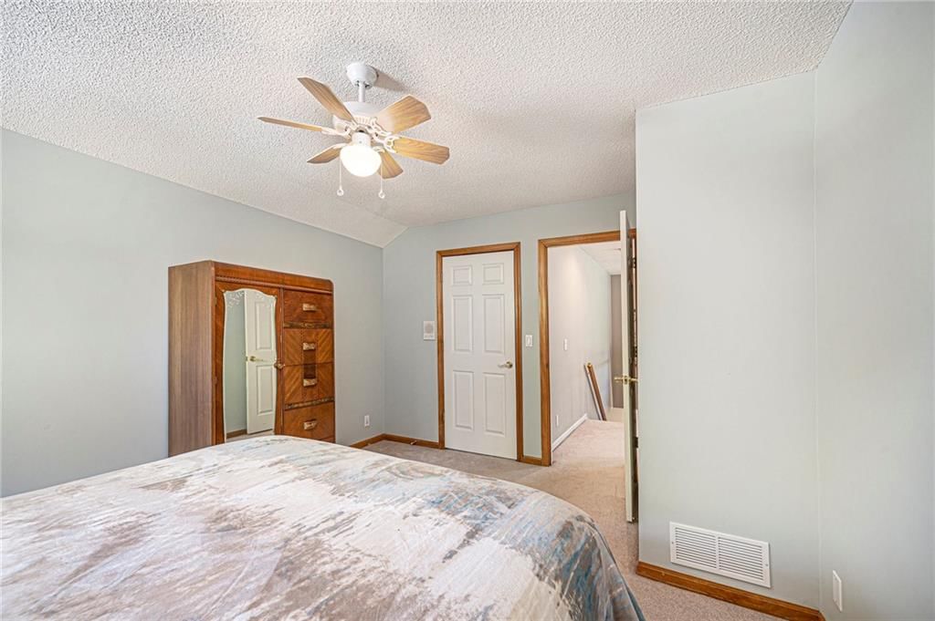 6735 NW Monticello Terrace — photo 23