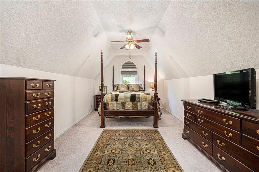 6735 NW Monticello Terrace — photo 25