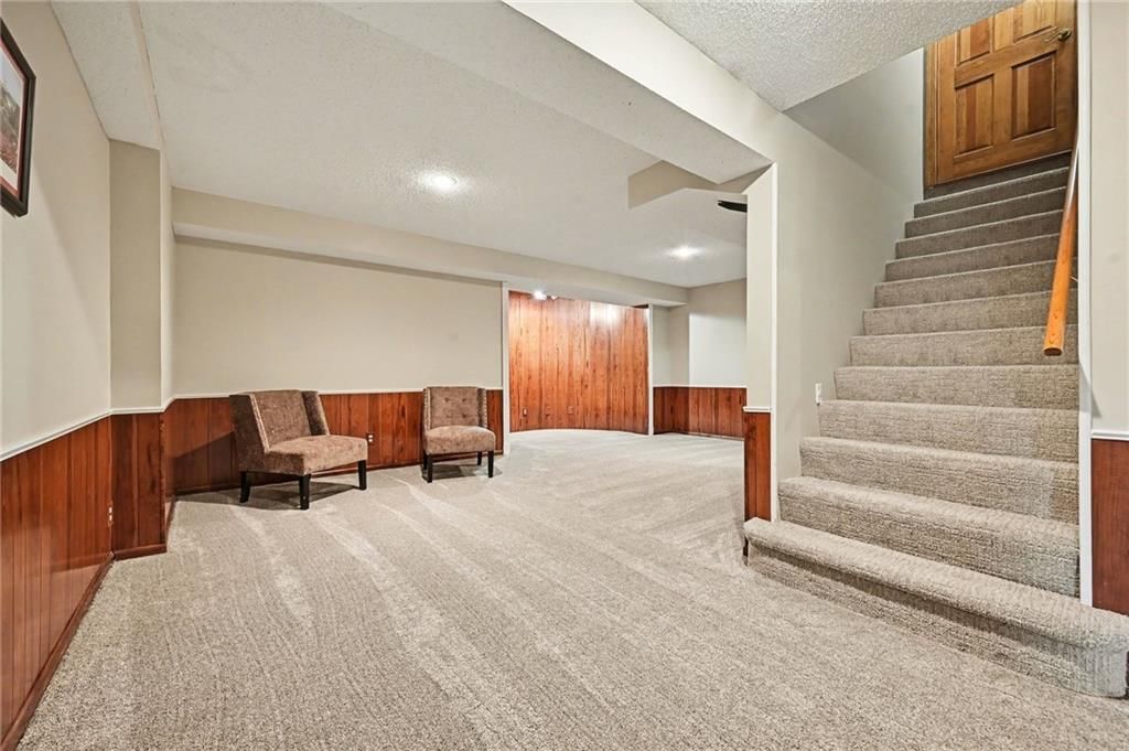6735 NW Monticello Terrace — photo 27