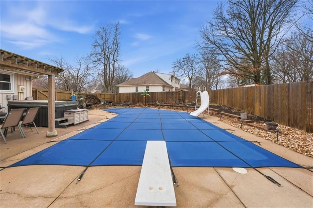 600 W Buena Vista Drive — photo 5