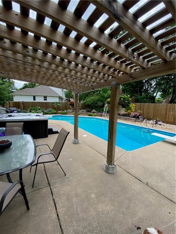 600 W Buena Vista Drive — photo 6