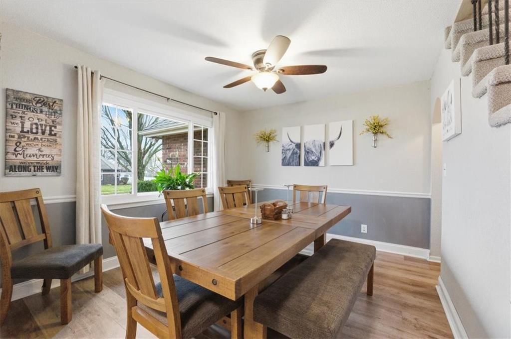 600 W Buena Vista Drive — photo 12