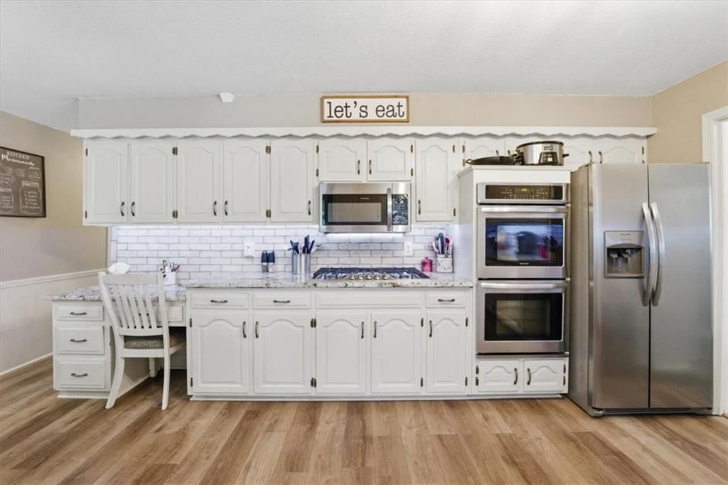 600 W Buena Vista Drive — photo 16