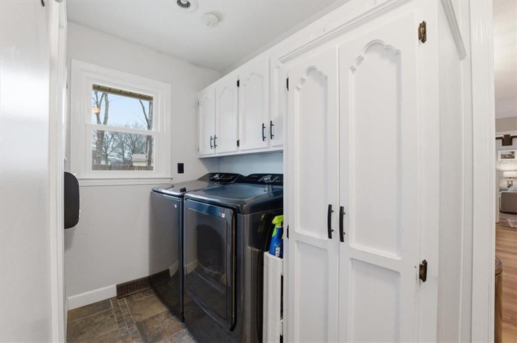600 W Buena Vista Drive — photo 19