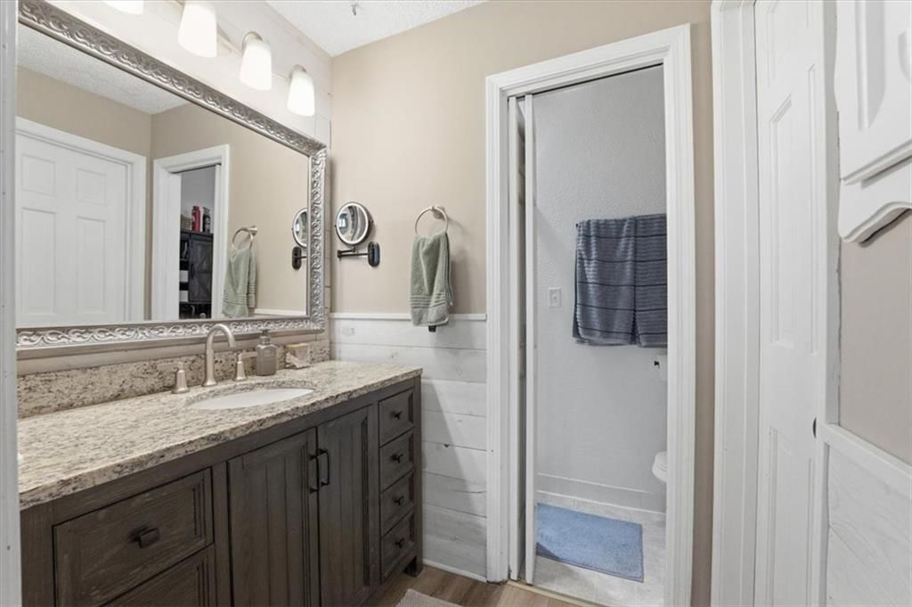 600 W Buena Vista Drive — photo 26