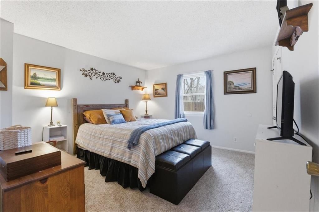 600 W Buena Vista Drive — photo 27