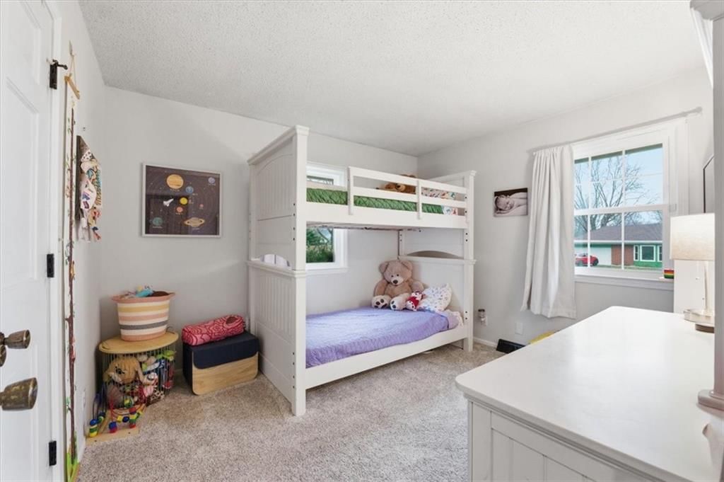 600 W Buena Vista Drive — photo 28