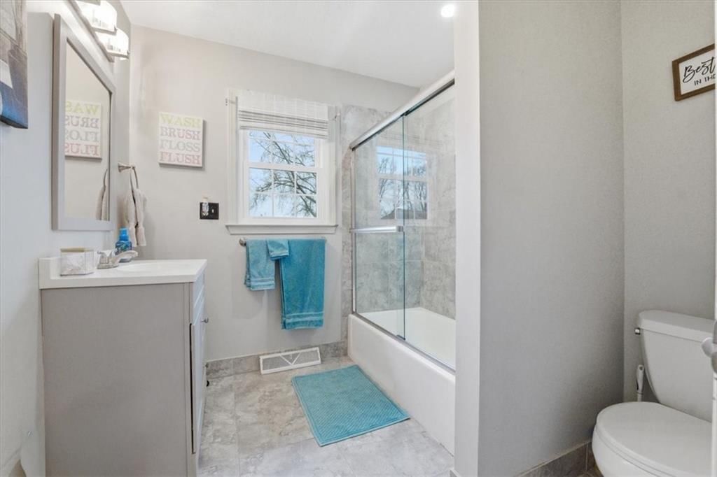 600 W Buena Vista Drive — photo 29