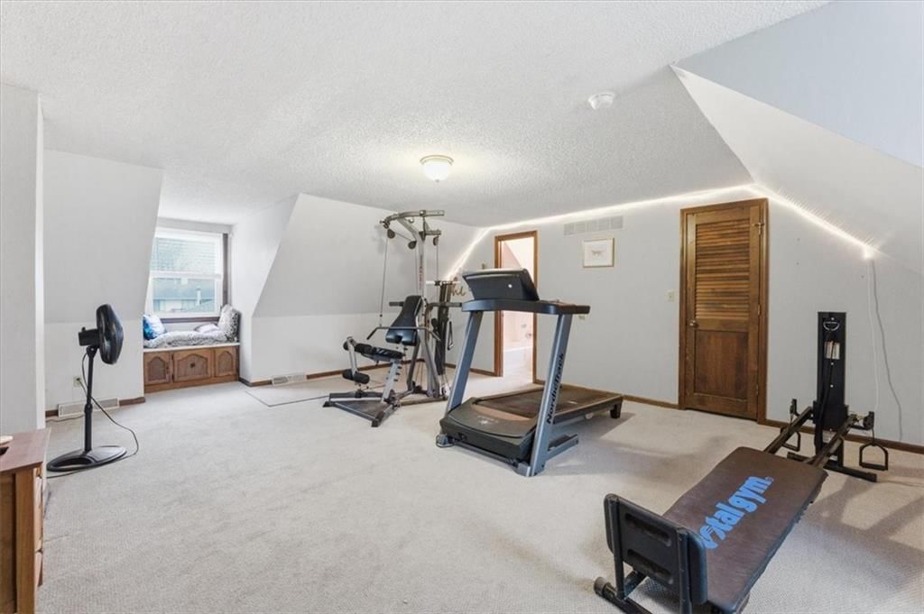 600 W Buena Vista Drive — photo 31
