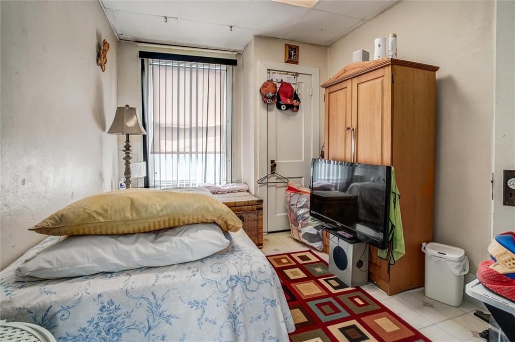 1322 N 34th Street — photo 22