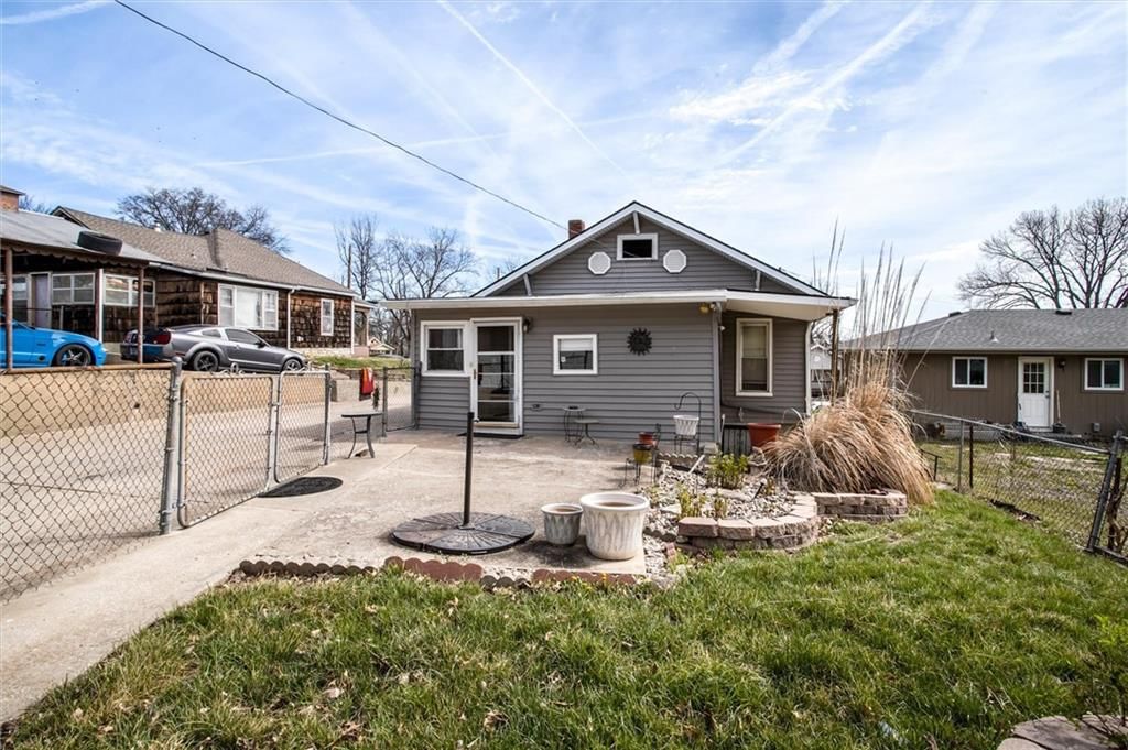 1322 N 34th Street — photo 31