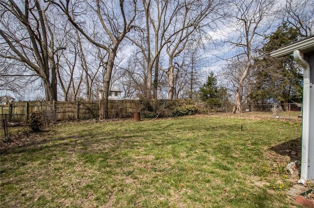 1322 N 34th Street — photo 32